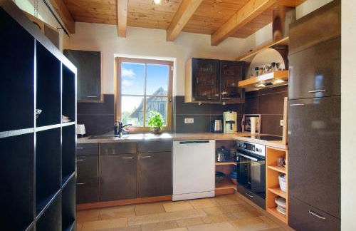 Ferienhaus Reis - Foto 6