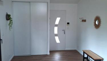 Gîte ty Marie à Benodet - Foto 3