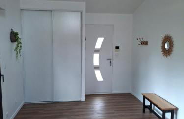 Gîte ty Marie à Benodet - Foto 3