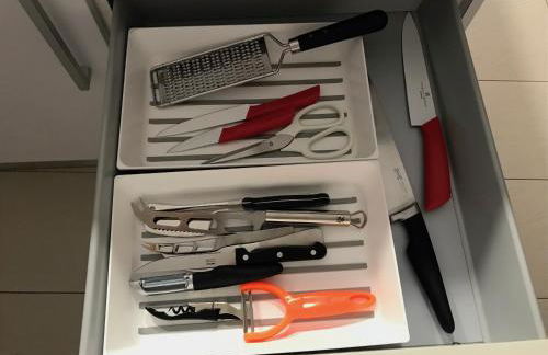 Pep Ventura Apartament - Llave inteligente - Foto 54