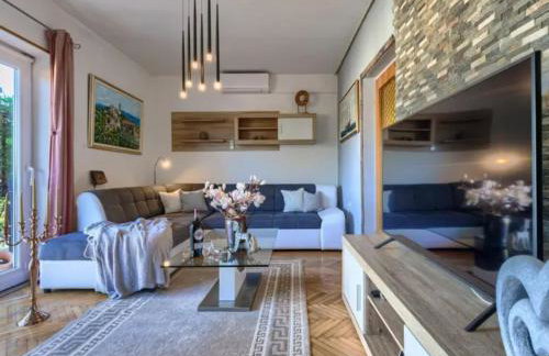 Villa Palma Karojba - Foto 9