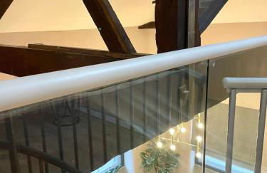 Emerald Escape 3 Bed 3 Bath - Foto 19