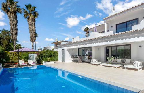 Casa Adélia - Foto 1