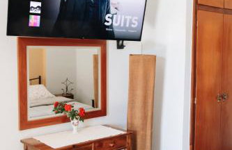 3 Venti - Ostria - Foto 8