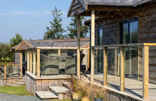 The Pig Arc - Foto 72