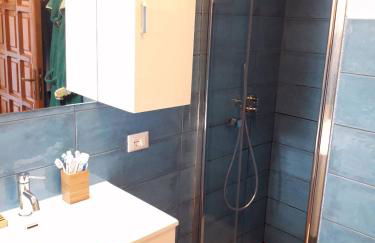 Casa Paola e Guido - Foto 22