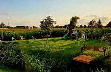 KaMi Self check-in 24 h - Foto 42