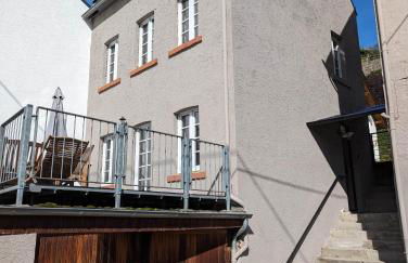 Ferienhaus MaLu Zell - Foto 4