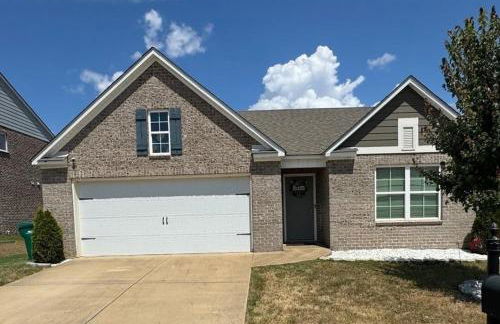 New Bama Retreat Sleeps 8 - Foto 19