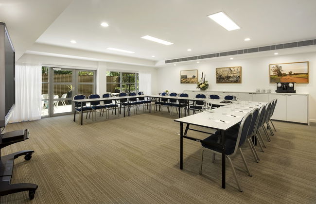 Quest Griffith - Foto 19