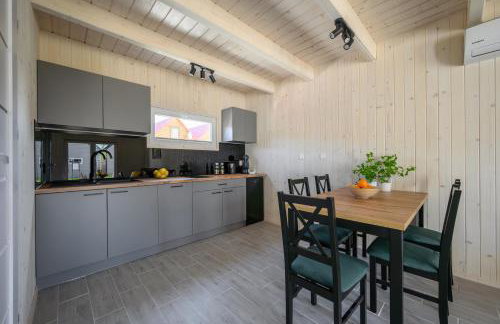 Resort Za Lasem - Foto 35