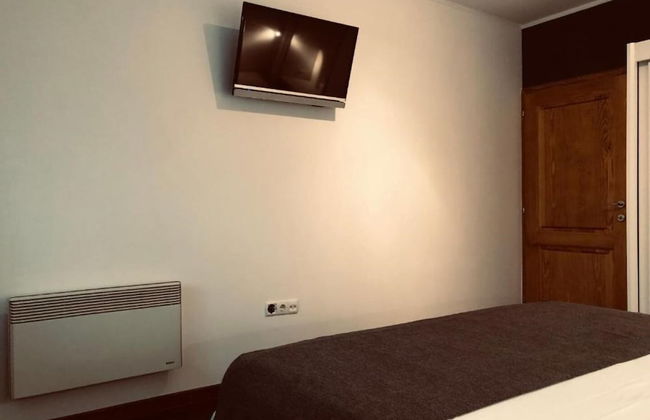 Valentino - With Pool - H - Photo 2