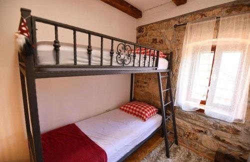 Agroturizam Podastrana - Foto 3