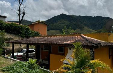 Canto dos Pássaros, Sana - Photo 30