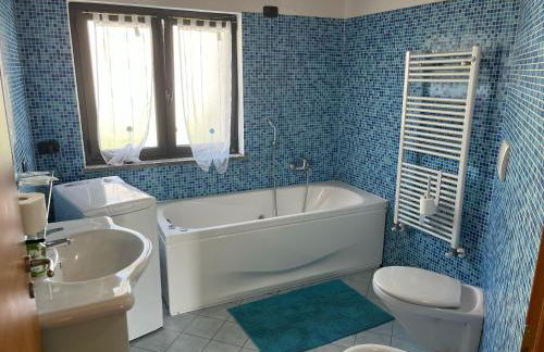 Appartamento via Giorgio Canale 72 - Foto 14