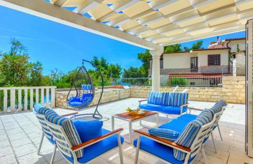 Luxury beach - Foto 45