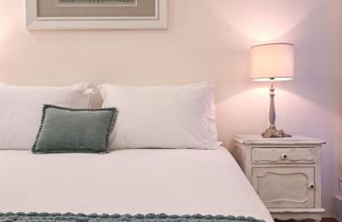 Casa Ponte Pedrinha - Foto 16