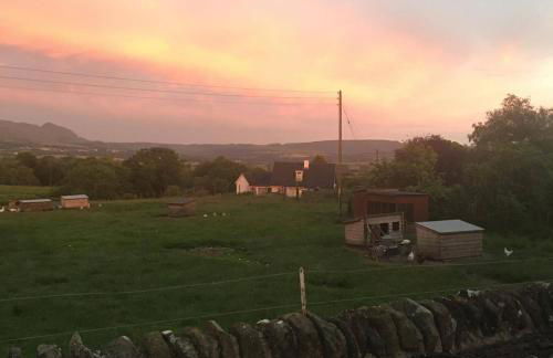 Craigievern Cottage - Foto 34