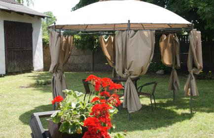 Osada Rycerska & Apartamenty Rycerskie - Foto 58