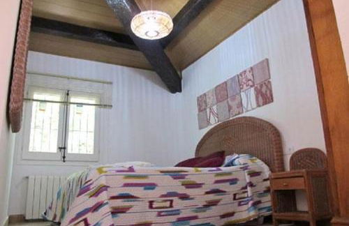 Cal Mosqueta - Foto 23