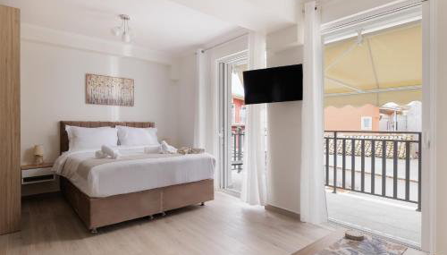 Plaka Studios - Foto 3