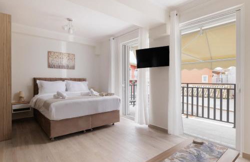 Plaka Studios - Foto 3