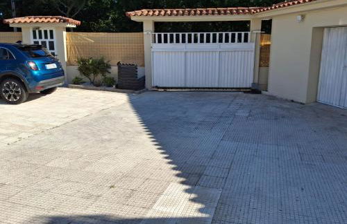 bajo independiente de casa en vigo - Foto 9