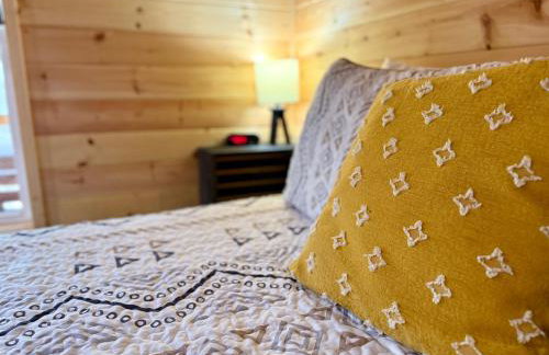 Coyote Den - Foto 23