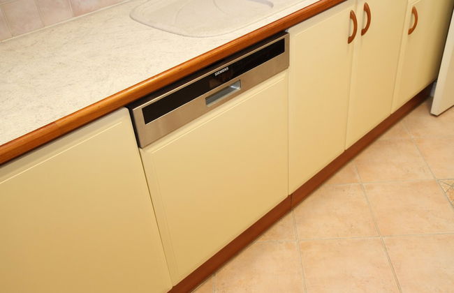 270 Pulawska - Foto 8