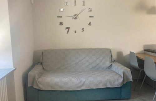 Senin House - Foto 8