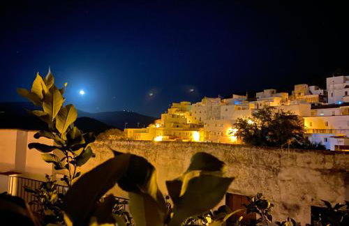 Alojamiento Armenia Patio - Foto 50