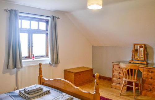 Owl Cottage - Foto 14