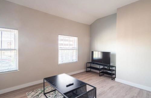 Charming 1 Bedroom Apartment in Central Liverpool - Foto 7