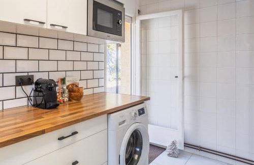 Lloret · Villa Gamené piscina y mar - Photo 9