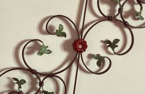 Favelle House - Foto 64