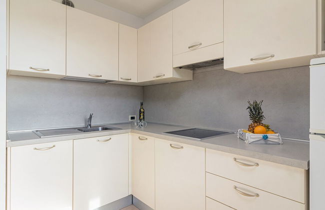 Residence Kamenjak - Photo 27