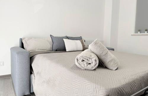 Casa Francesca - Foto 13