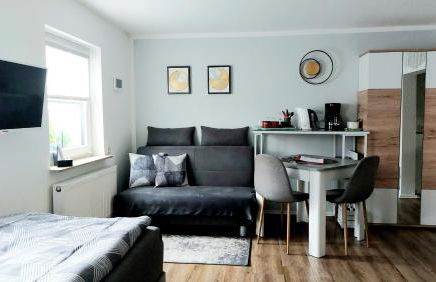 Ferienwohnung Hirmer - Foto 39