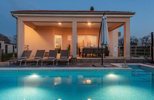 Holiday house Karla - Foto 7