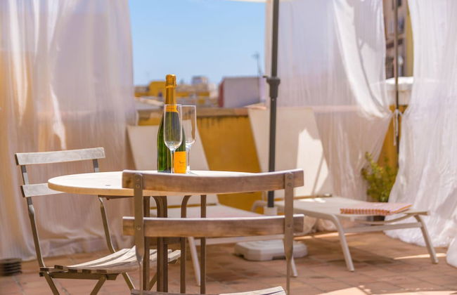 Miraclet - Adults Only - Foto 35