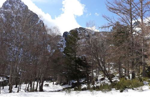 O Sótão do Mé-Mé - Foto 36