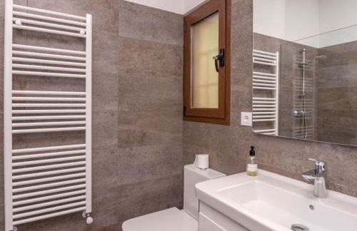 Villa near Montgó with Pool and Beach - Foto 20