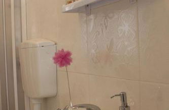 Villa Nàmali just 100 meters from the sea !!! - Foto 21