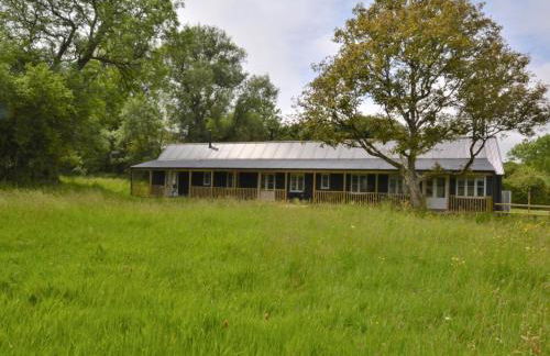 1 Bed in Sherborne oc-80736 - Foto 10