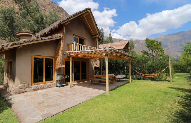 w Majestic 3BR House in Villa Sagrado - Foto 24