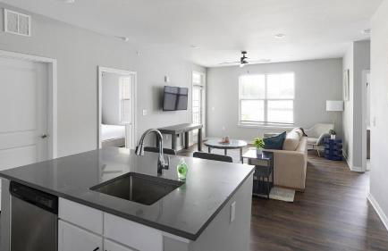 Balch Road Apartments by Landing - Photo 32