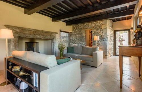 Villa Montioni by Mmega - Foto 18