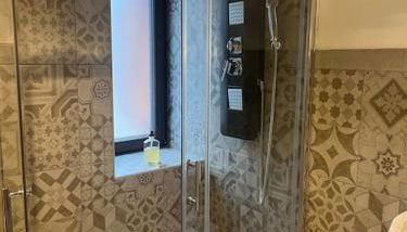 El 15 de Betren - Foto 5