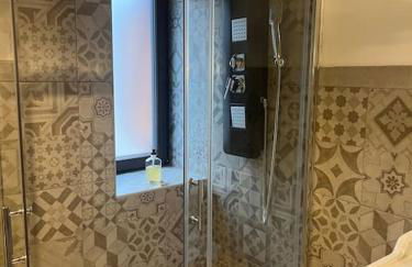 El 15 de Betren - Foto 5