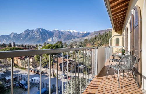 Appartamenti Villa Belvedere - Foto 54